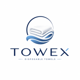 Towex
